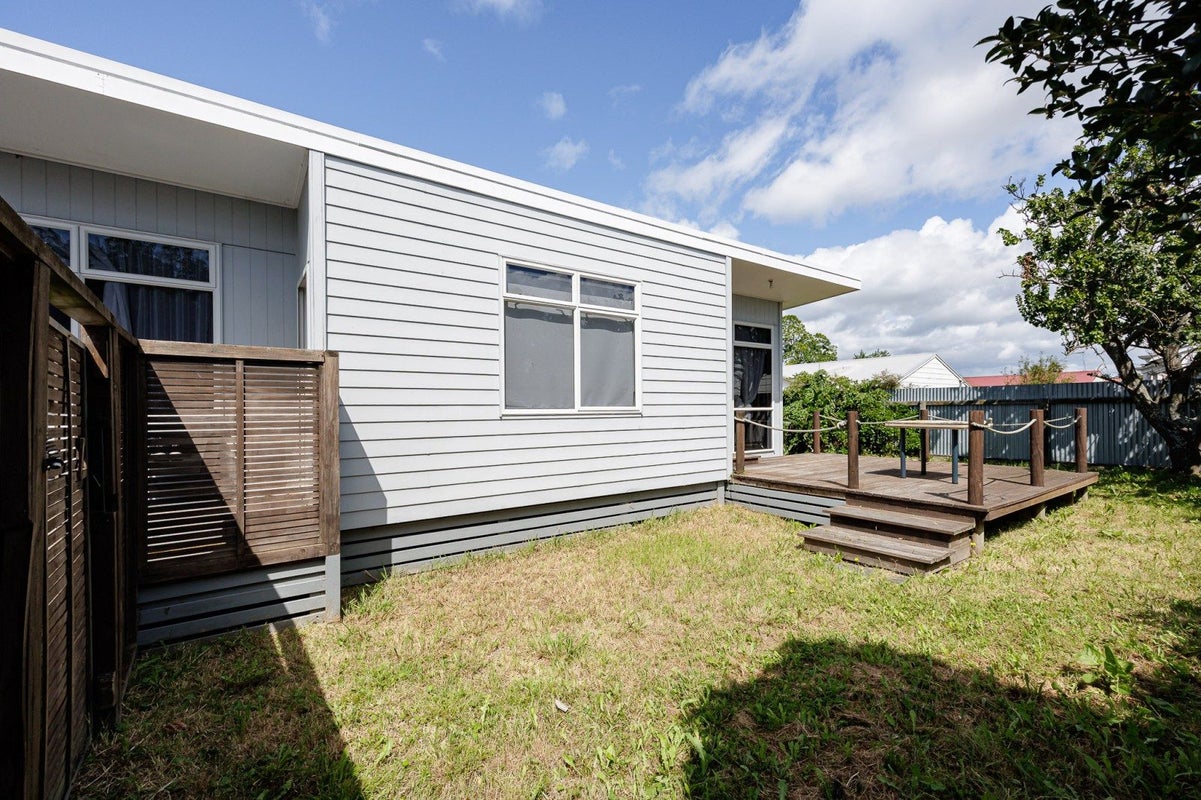 13A Bedford Road, Marewa, Napier - Carousel 9