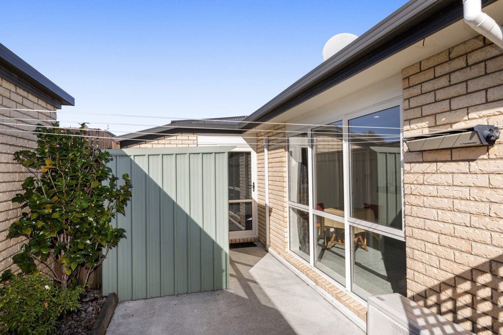25/13 Sylvan Street, Hillmorton, Christchurch - Carousel 18