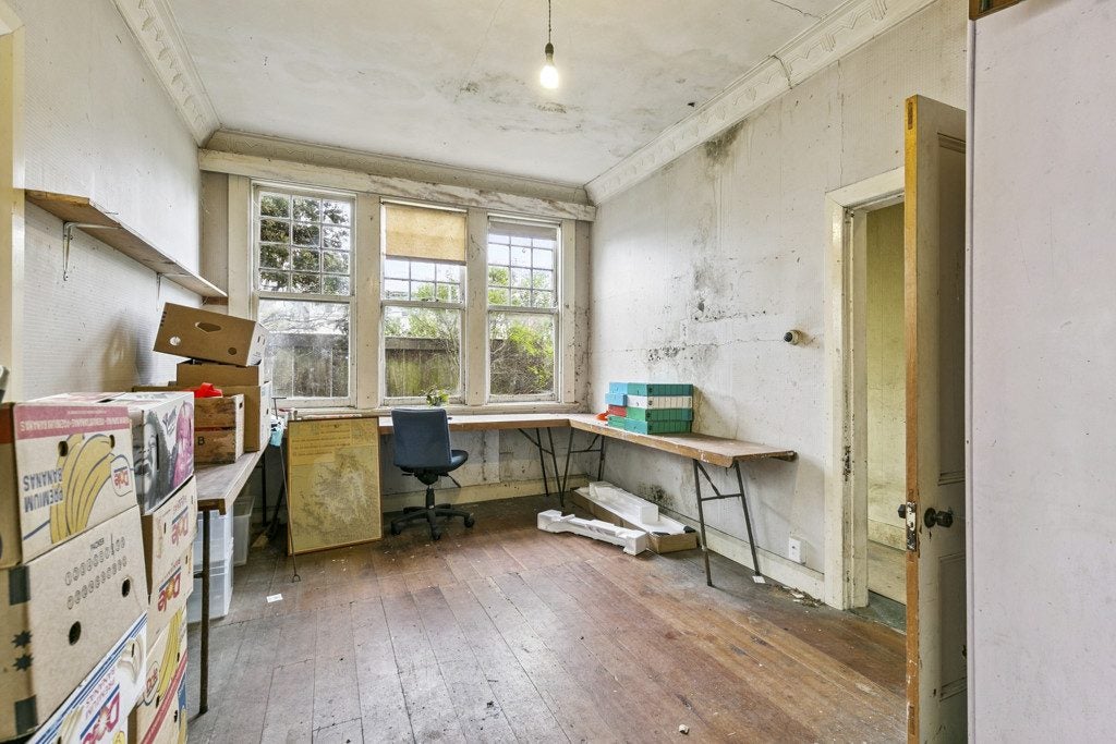 90 Britomart Street, Berhampore, Wellington - Carousel 2