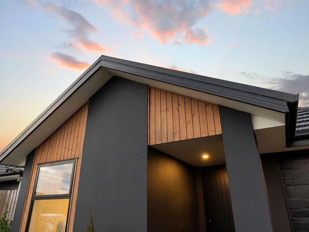 17 Bill Hammond Drive, Belfast, Christchurch - Carousel 23