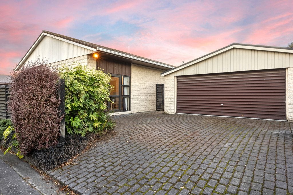 178 Highsted Road, Casebrook, Christchurch - Carousel 16