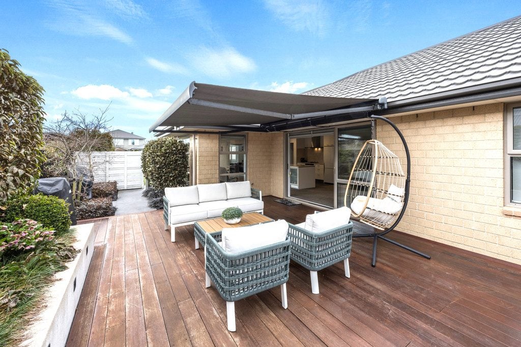 99 Bibiana Street, Aidanfield, Christchurch - Carousel 2