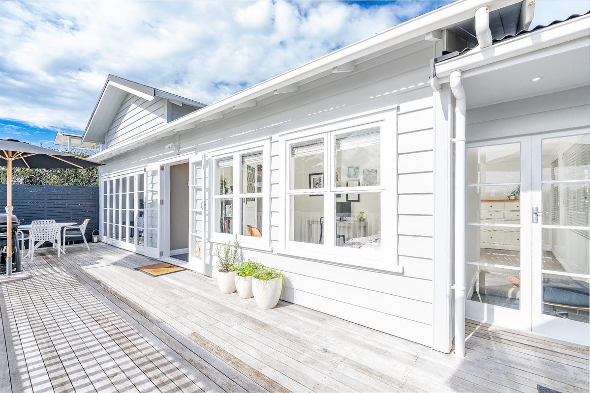 13 Bank Street, Mount Eden, Auckland - Carousel 2