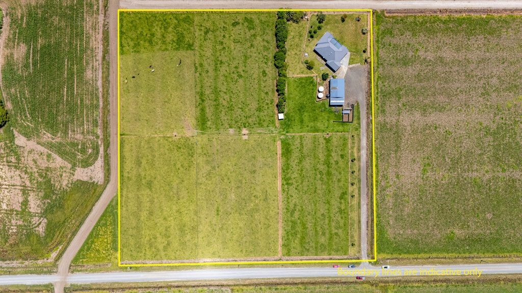 180 Bell Road, Kaitaia, Kaitaia - Carousel 36