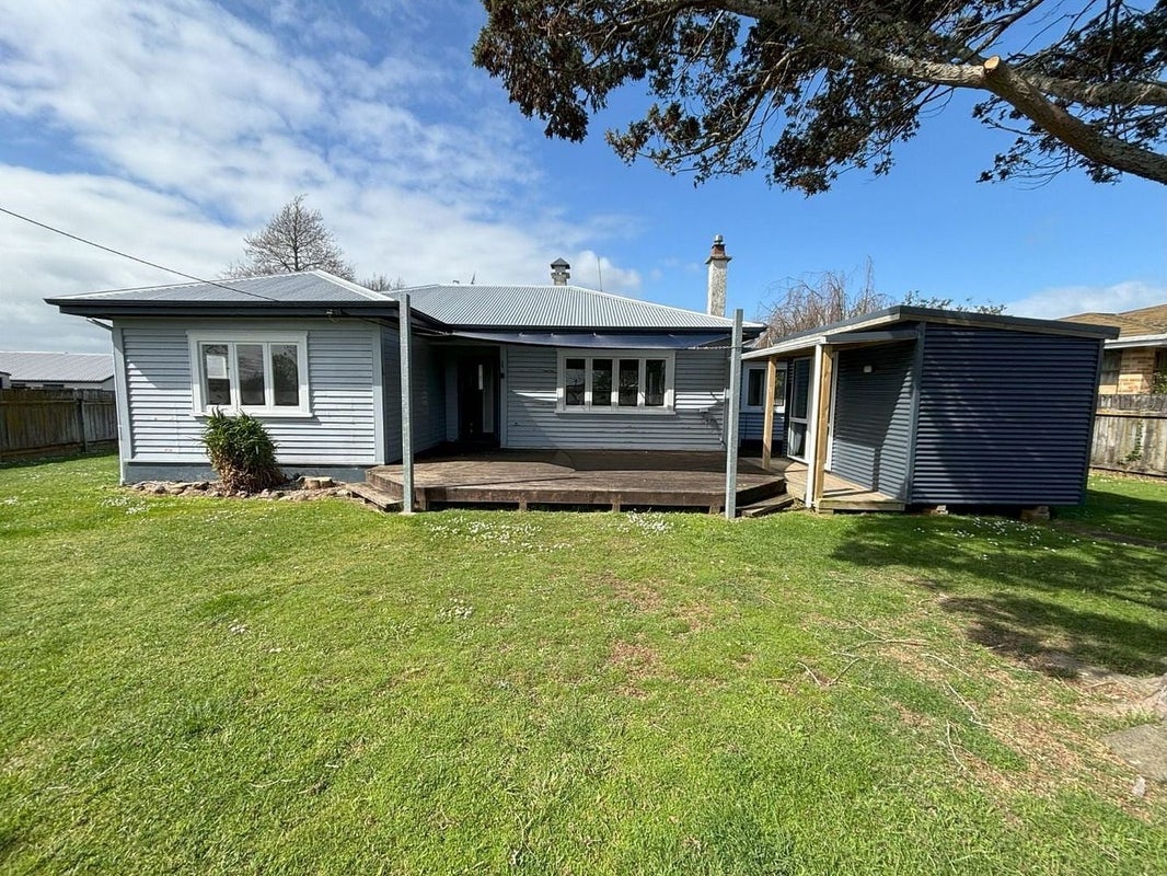 58 Peachgrove Road, Hamilton East, Hamilton, Waikato - Carousel 15