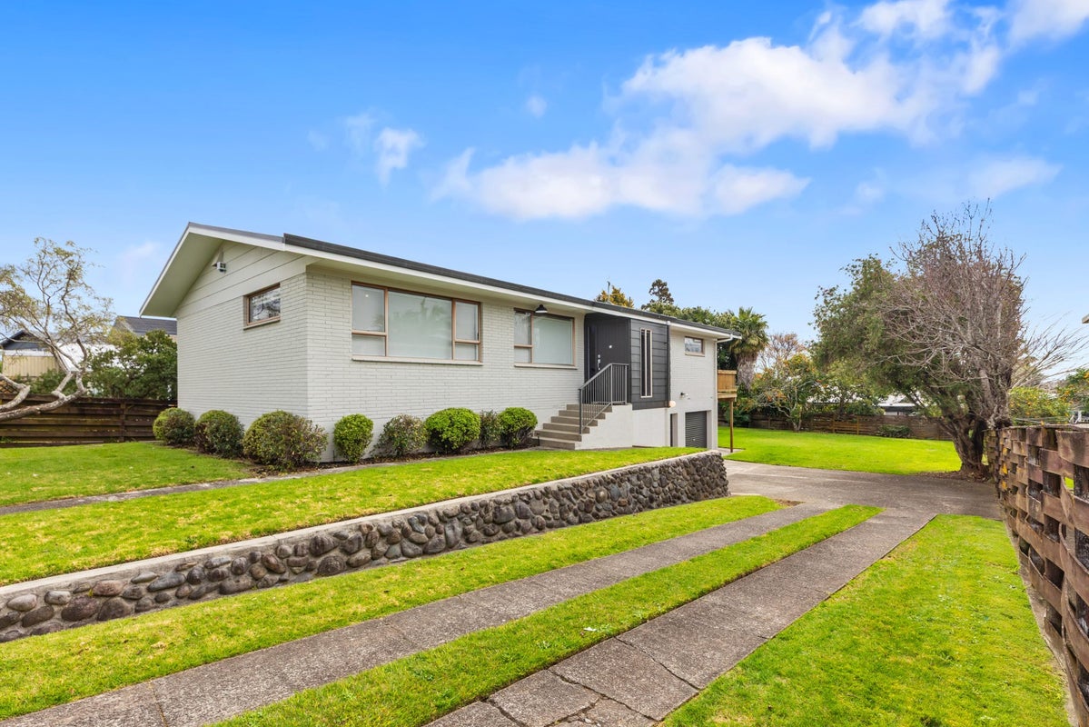 183 Levers Road, Matua, Tauranga - Carousel 20