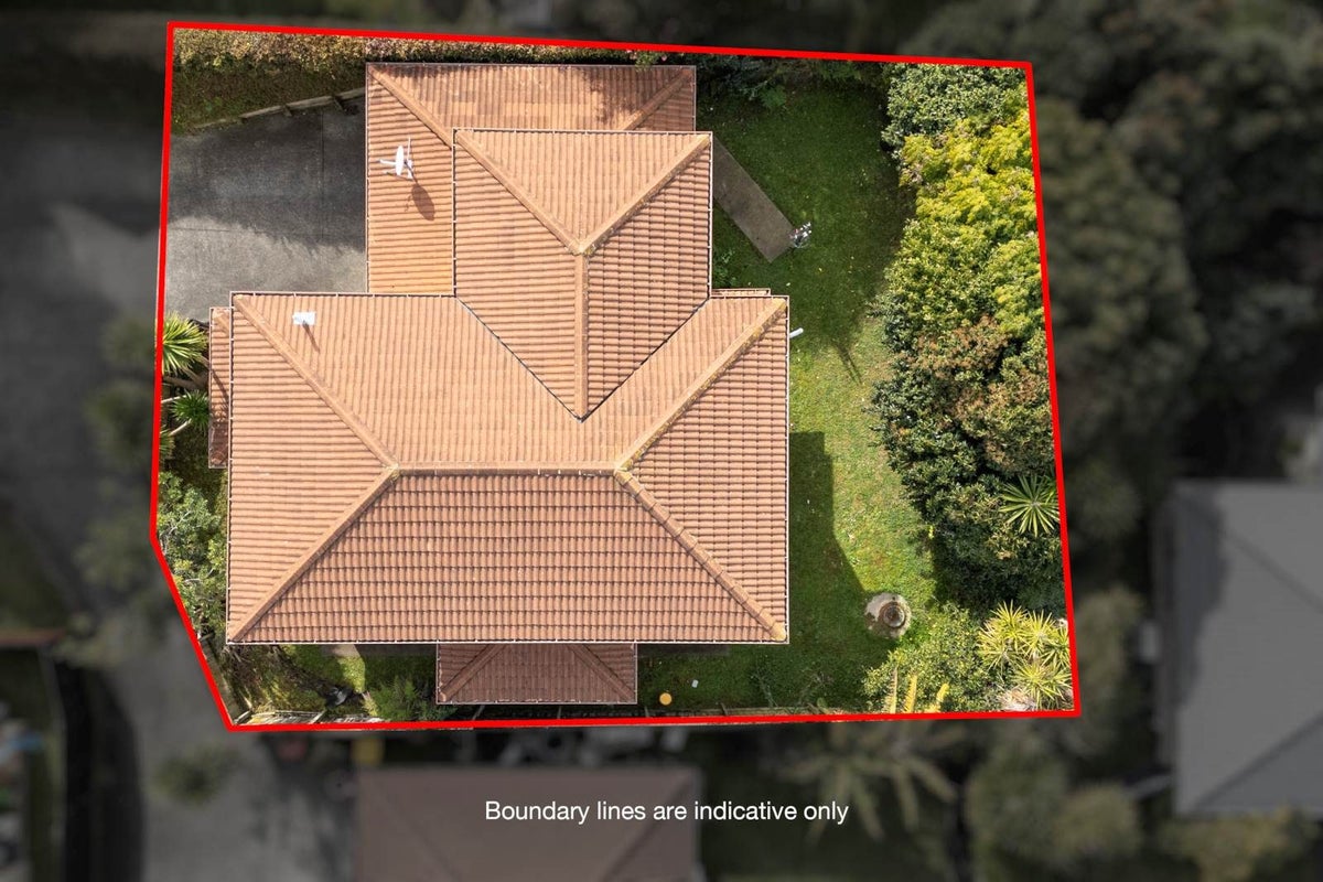 63C Redoubt Road, Goodwood Heights, Auckland - Carousel 32