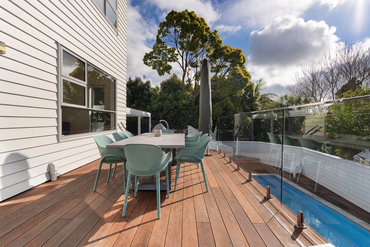 71A Hebron Road, Waiake, Auckland - Carousel 48