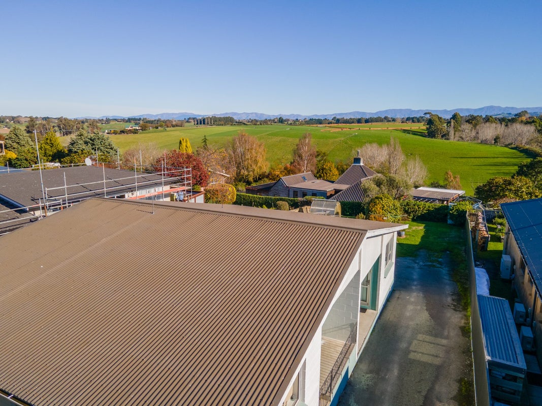 2/224A OTIPUA RD, West End, Timaru - Carousel 11