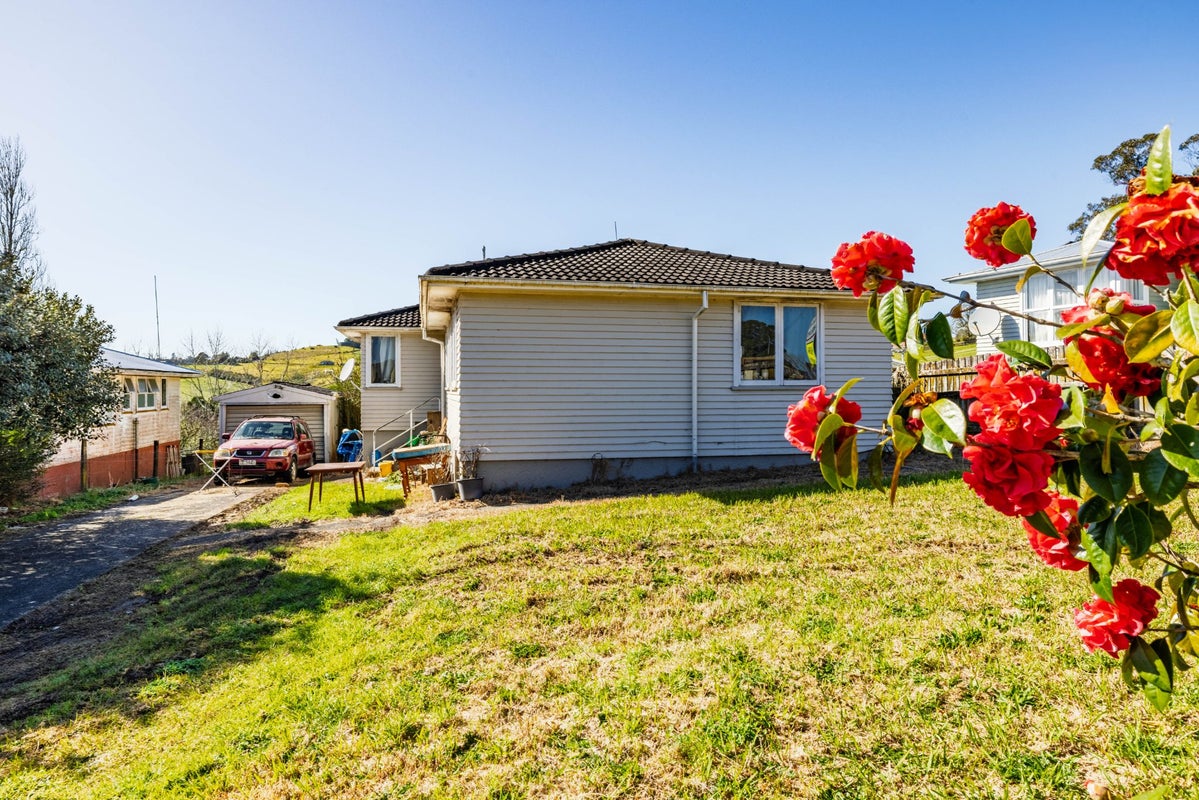 6 Whiteman Road, Kawakawa, Kawakawa - Carousel 15
