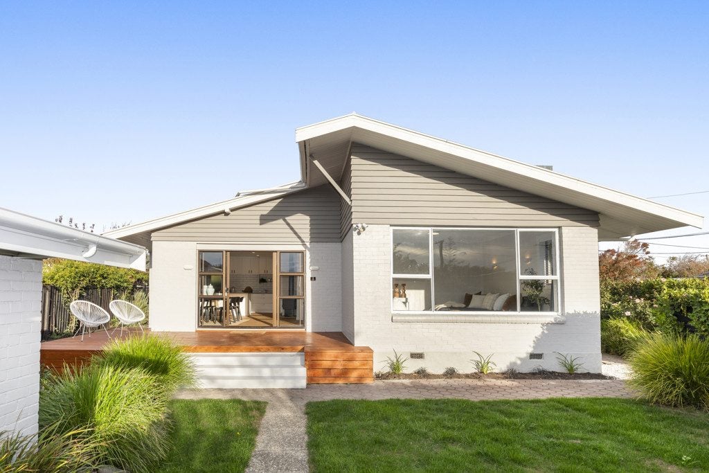 2 Ethne Street, Mairehau, Christchurch - Carousel 1
