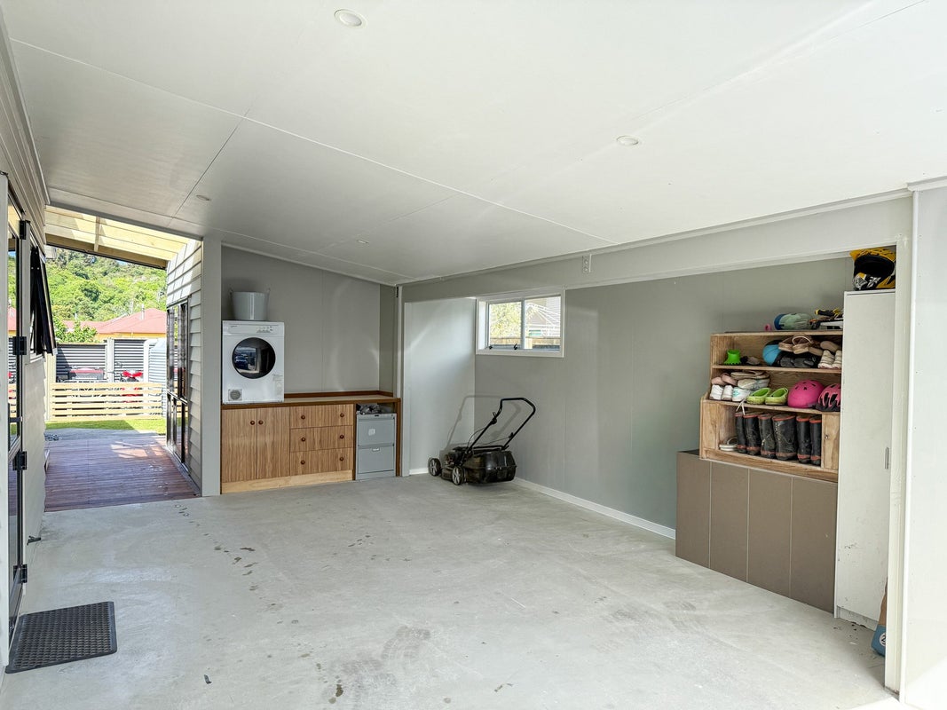 31 Kohikiko Place, Takaka - Carousel 16