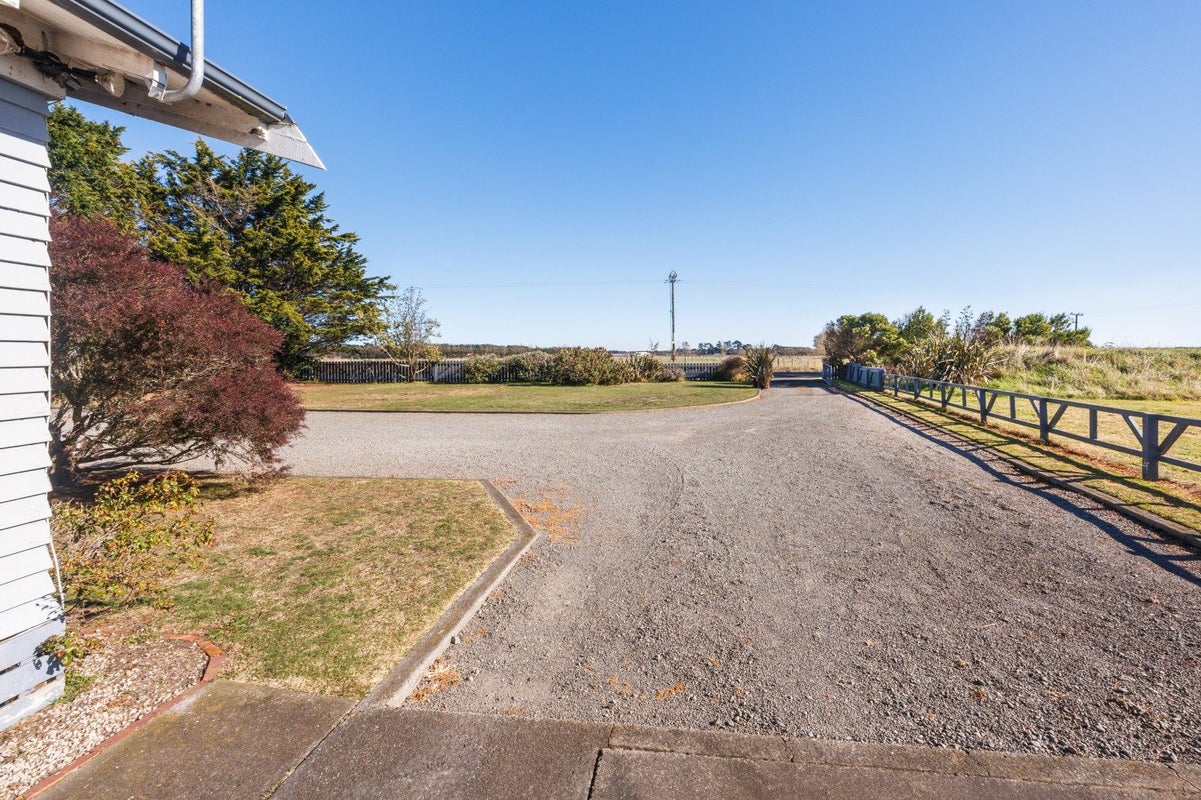912 Wylie Road, Himatangi, Foxton - Carousel 28