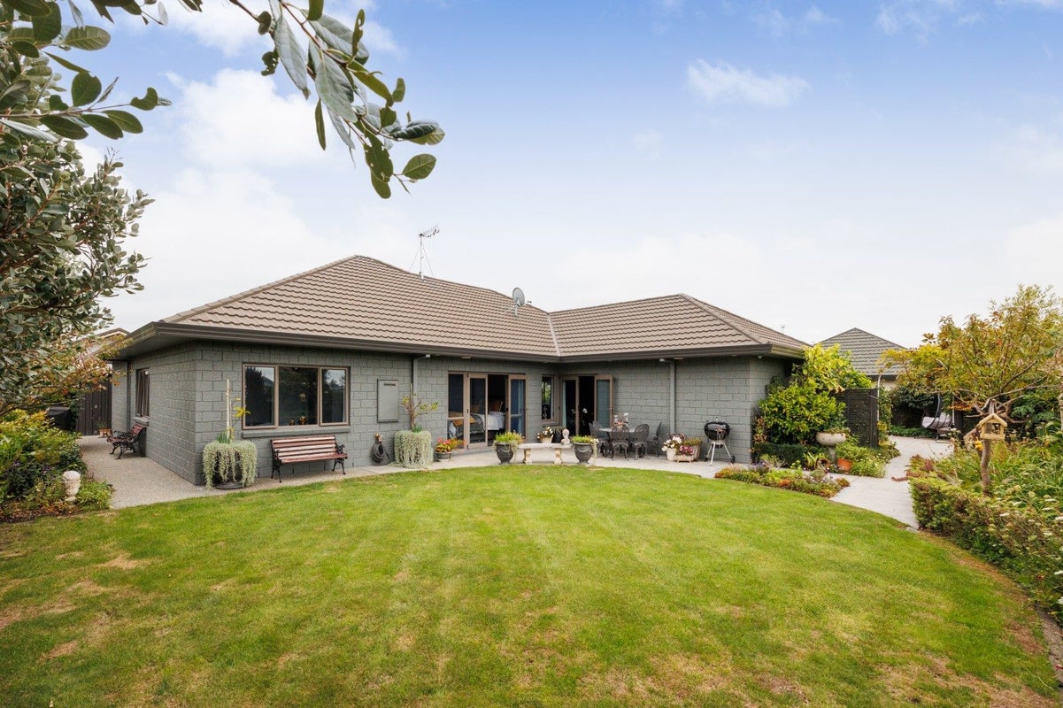 23 North Street, Palmerston North, Palmerston North - Carousel 2