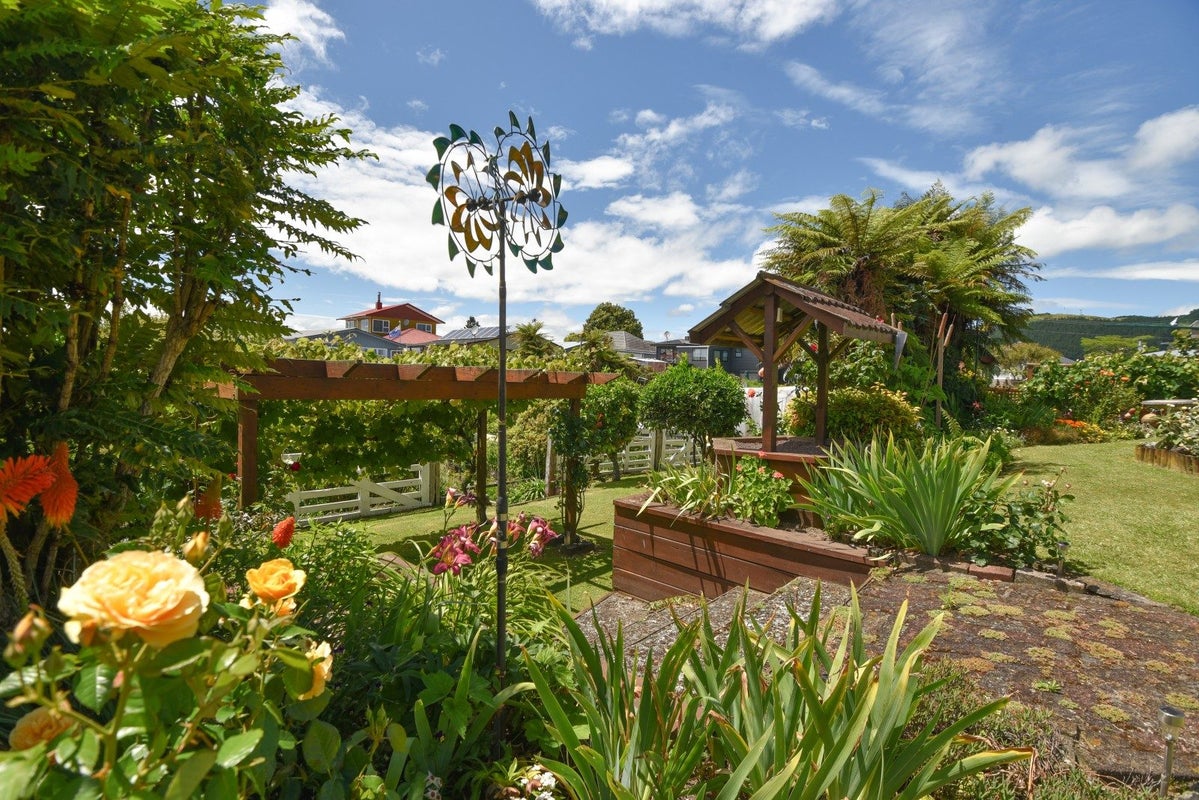 8 Frances Street, Ngongotaha, Rotorua - Carousel 13