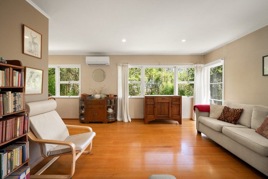78 Atkinson Road, Titirangi, Auckland - Carousel 2