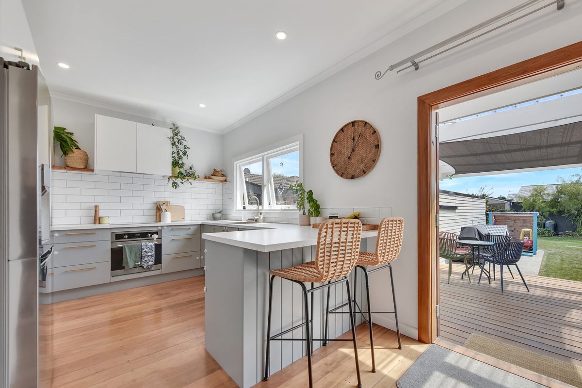 49 Weka Street, The Wood, Nelson - Carousel 1