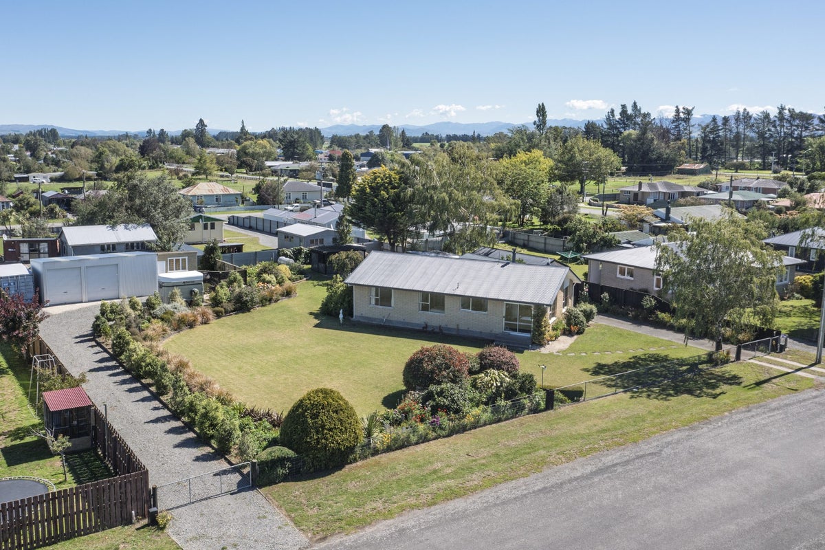 0 Leslie Street, Kihikihi, Te Awamutu - Carousel 2
