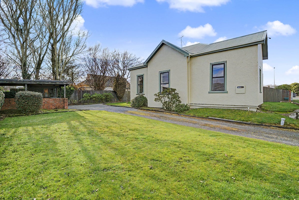 56 Arthur Street, Gladstone, Invercargill - Carousel 18