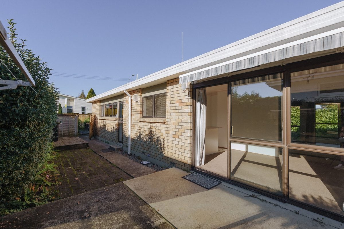 415 Devonport Road, Tauranga South, Tauranga - Carousel 1