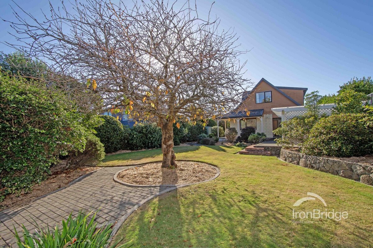 216 Major Hornbrook Road, Mount Pleasant, Christchurch - Carousel 2