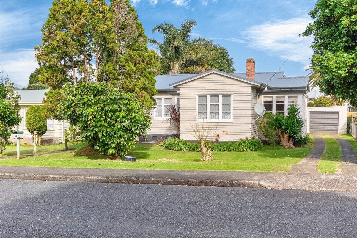 23 Cairnfield Road, Kensington, Whangarei - Carousel 1