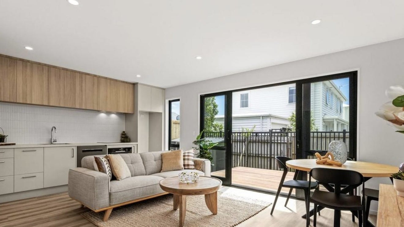 3/36 Harker Street, Spreydon, Christchurch - Carousel 1