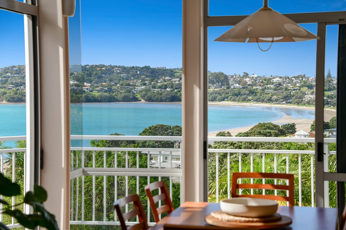 7 Shuttleworth Place, Manly, Whangaparaoa - Carousel 2