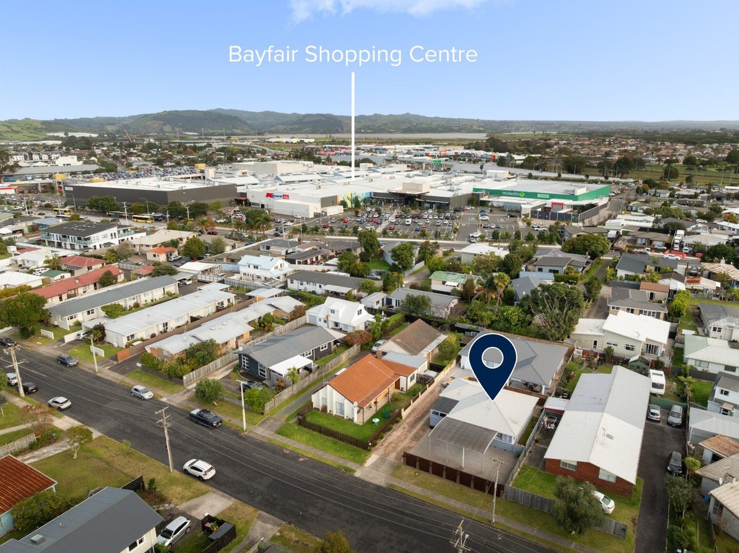 16 Leander Street, Mount Maunganui, Mount Maunganui - Carousel 18