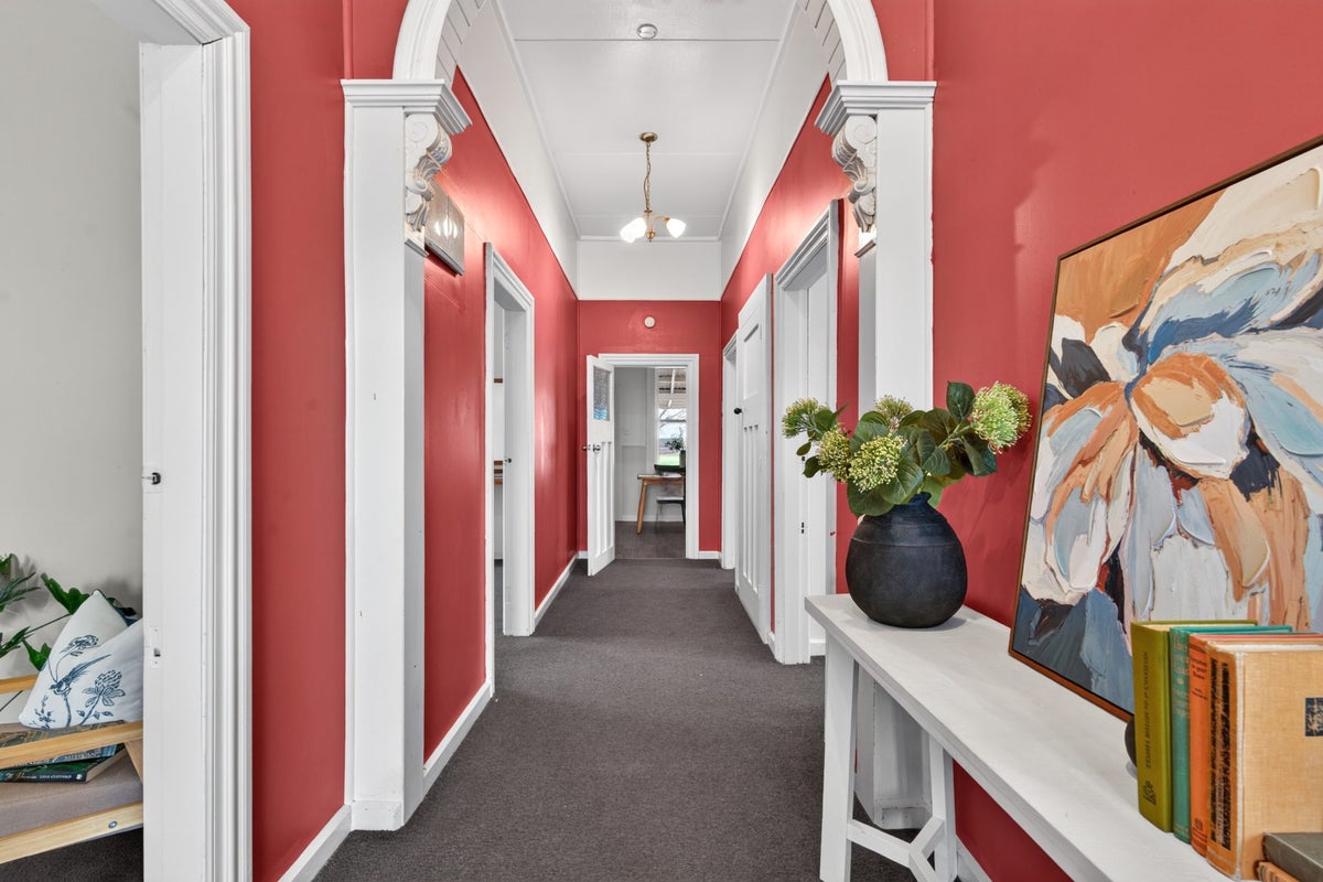 66 Bentley Street, Masterton - Carousel 2