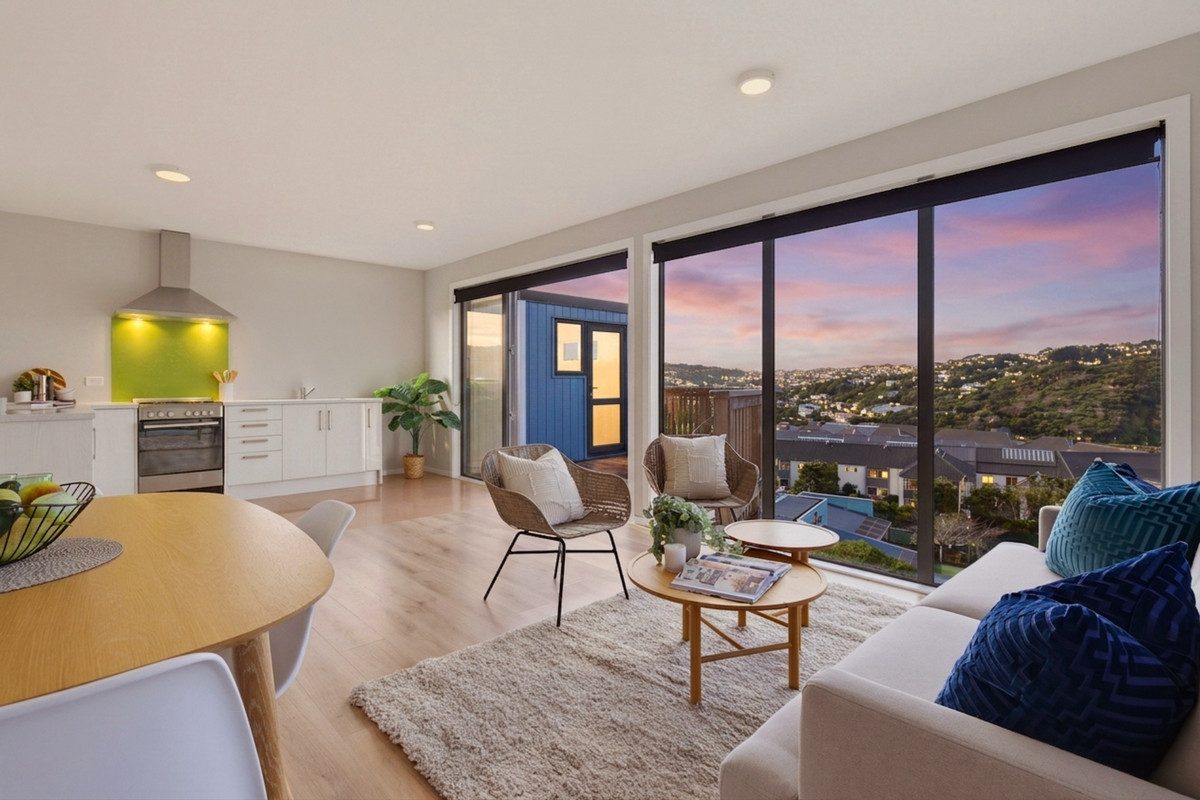 10 Wineberry Way, Broadmeadows, Wellington, Wellington - Carousel 1
