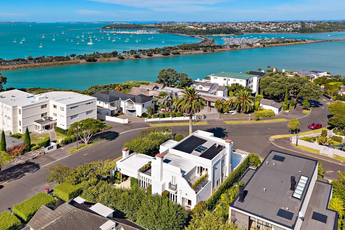 3 Crescent Road, Parnell, Auckland City, Auckland - Carousel 2