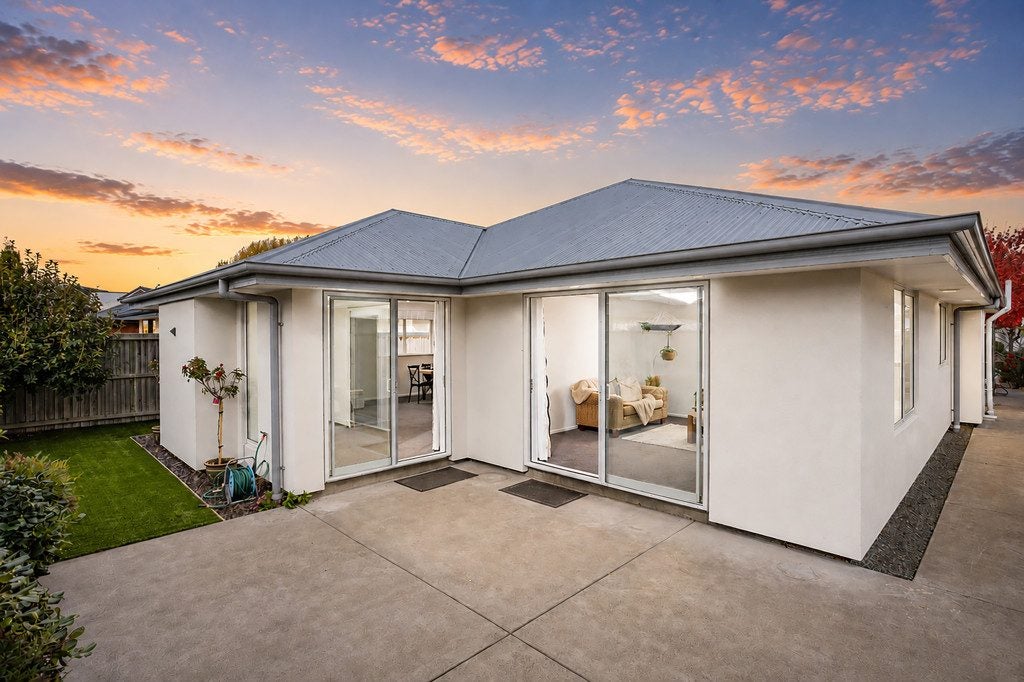 11 Hayson Drive, Kaiapoi, Kaiapoi - Carousel 2
