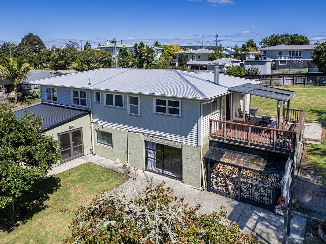 52 Cairnfield Road, Kensington, Whangarei - Carousel 2