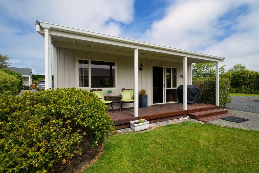4/7 Old Beach Road, Kaikoura Flat, Kaikoura - Carousel 1