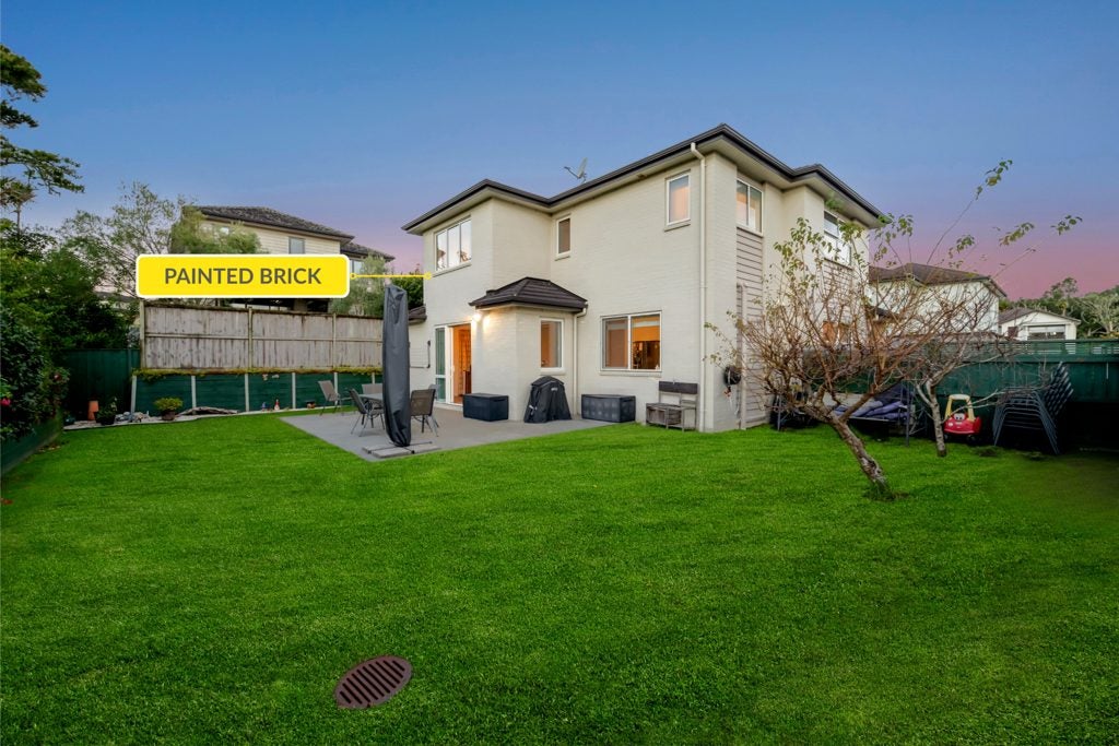 5 Vittoria Terrace, Flat Bush, Auckland - Carousel 1