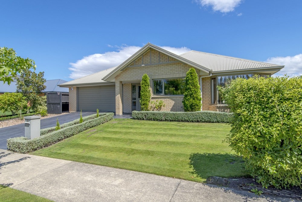 24 O'Neill Avenue, Northwood, Christchurch - Carousel 1