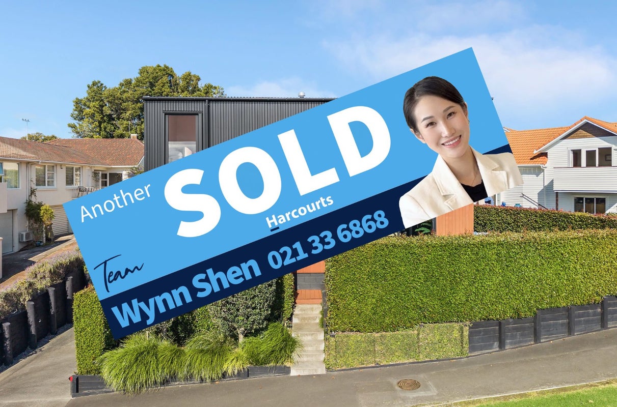 118A Reihana Street, Orakei, Auckland - Carousel 1