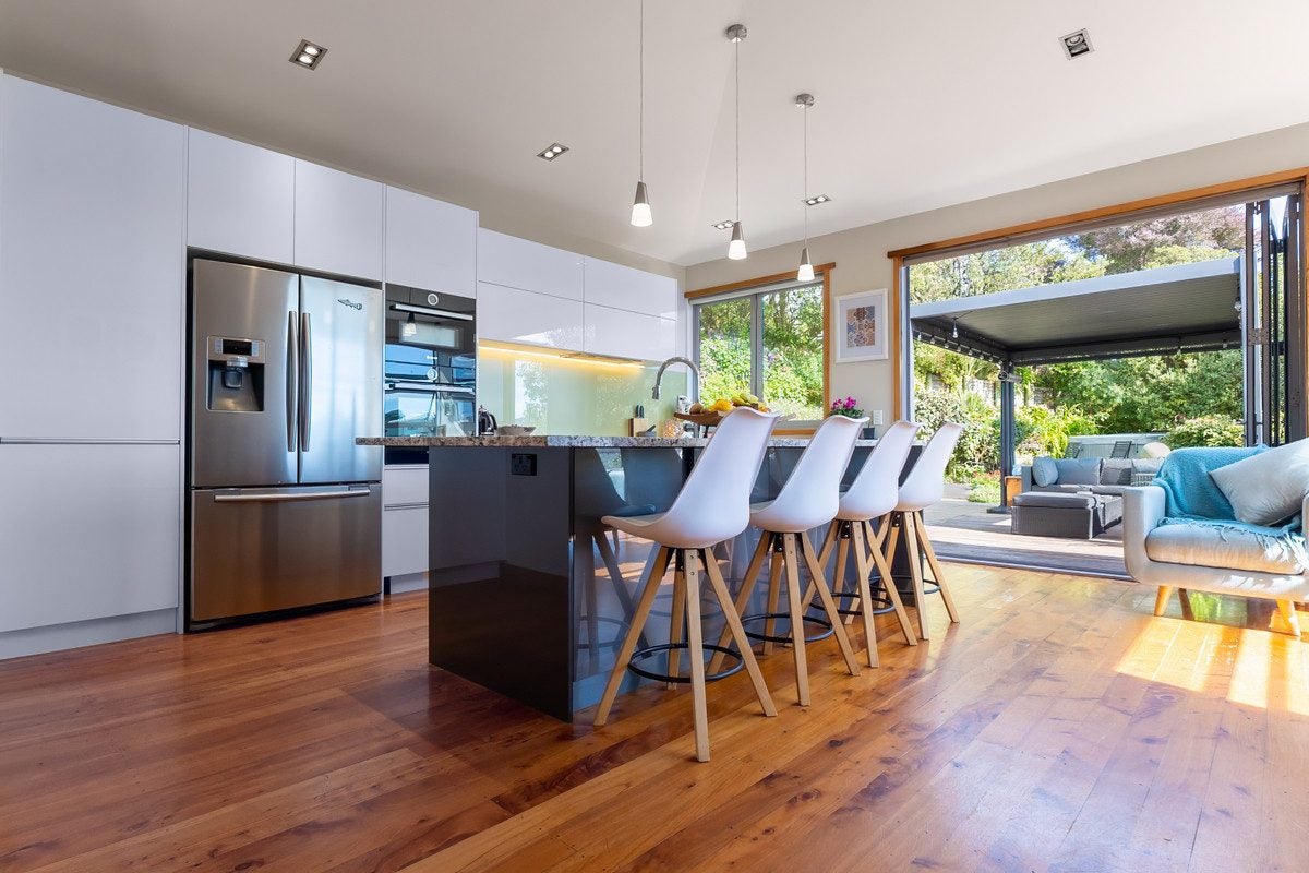 32 Lorna Irene Drive, Raumati South, Paraparaumu - Carousel 1