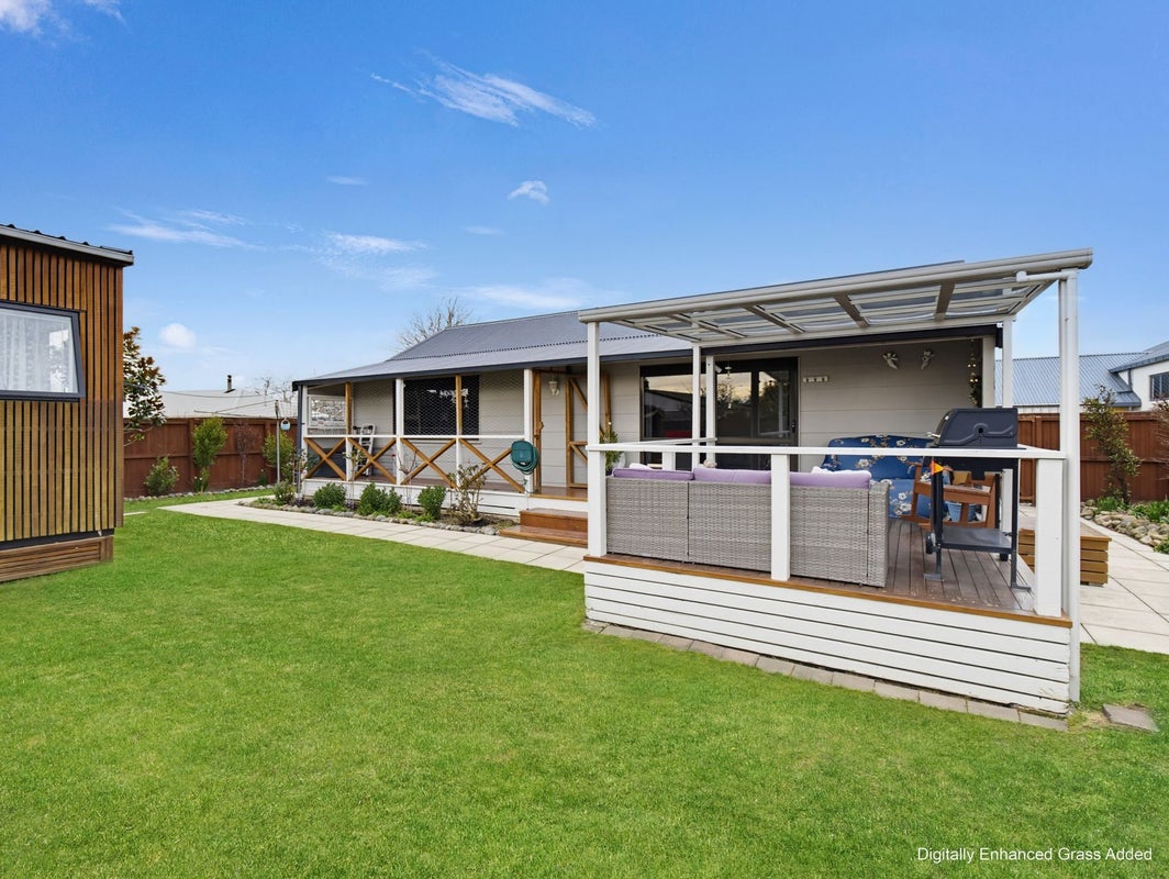5 Stopforth Street, Woodend, Woodend - Carousel 1