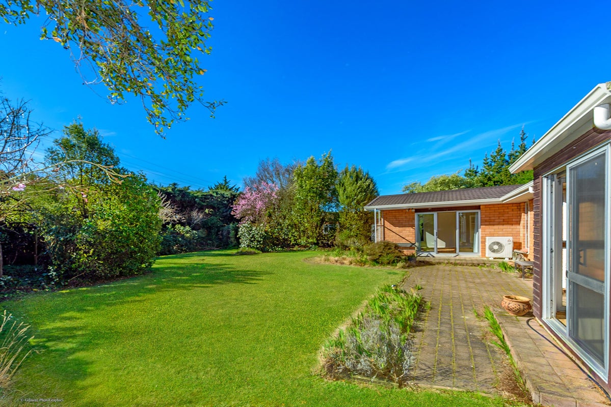 27 Springston Rolleston Road, Rolleston, Christchurch - Carousel 2