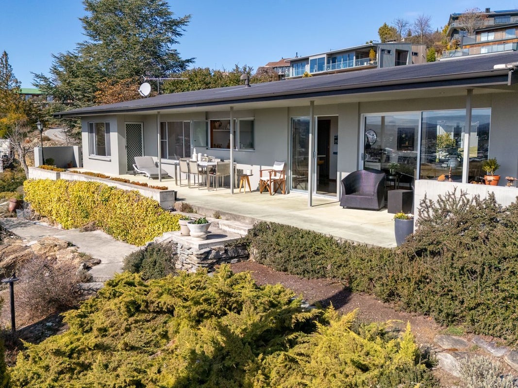 52 Earnscleugh Road, Bridge Hill, Alexandra - Carousel 1