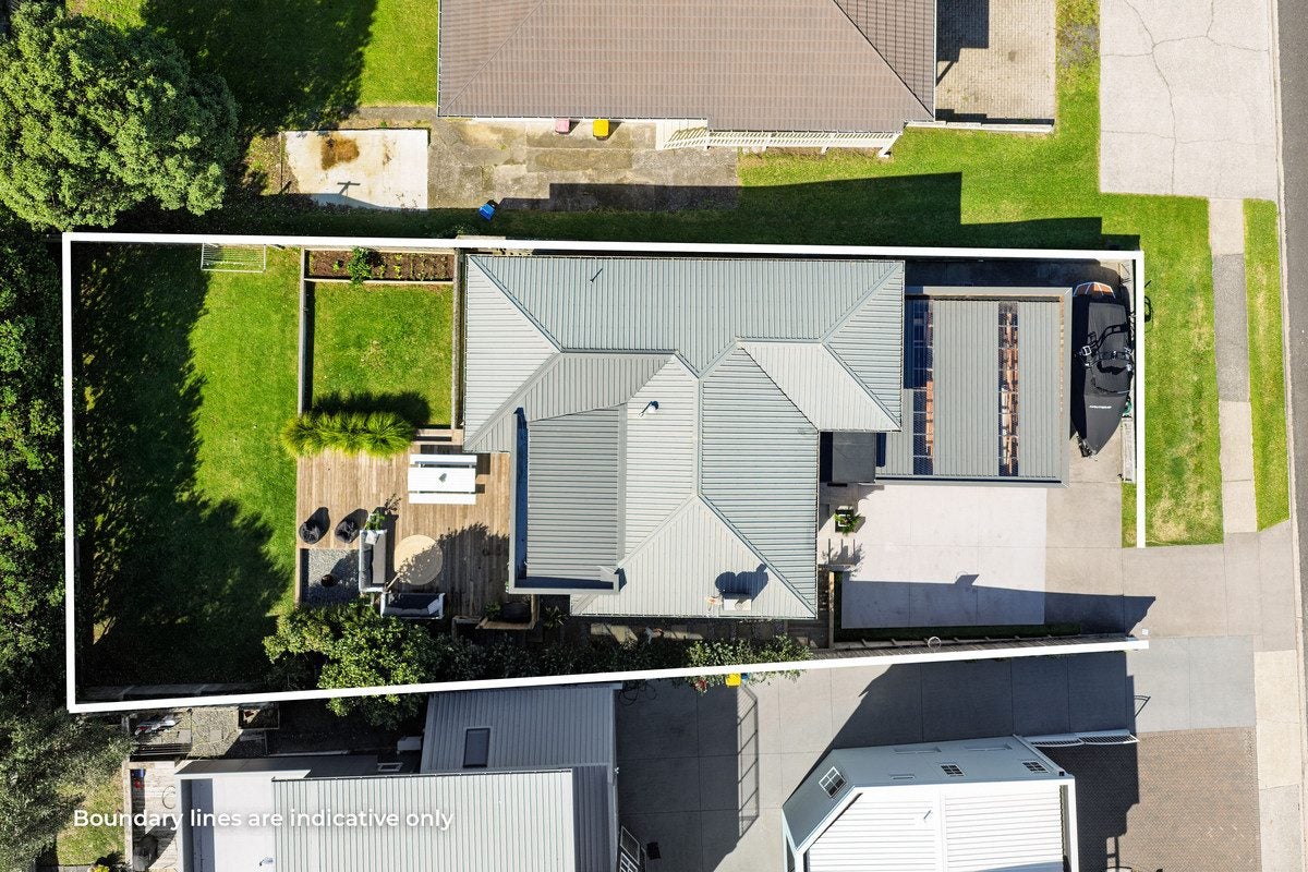 11 Lee Street, Mount Maunganui, Mount Maunganui - Carousel 2