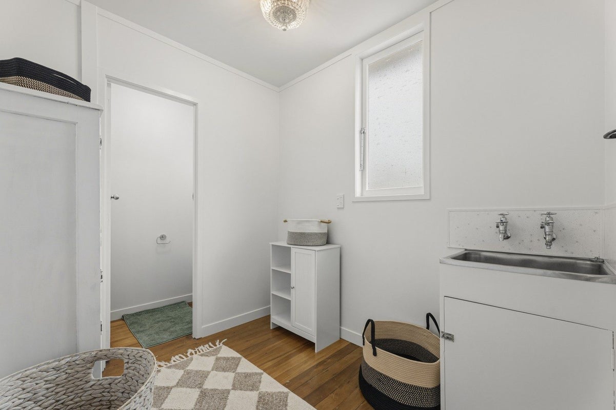 24 Twelfth Avenue, Tauranga South, Tauranga - Carousel 18