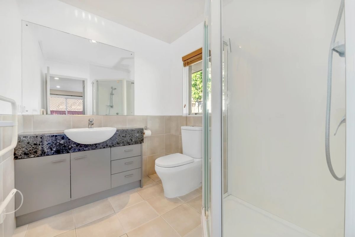 152 Cyril French Drive, Flat Bush, Auckland - Carousel 10