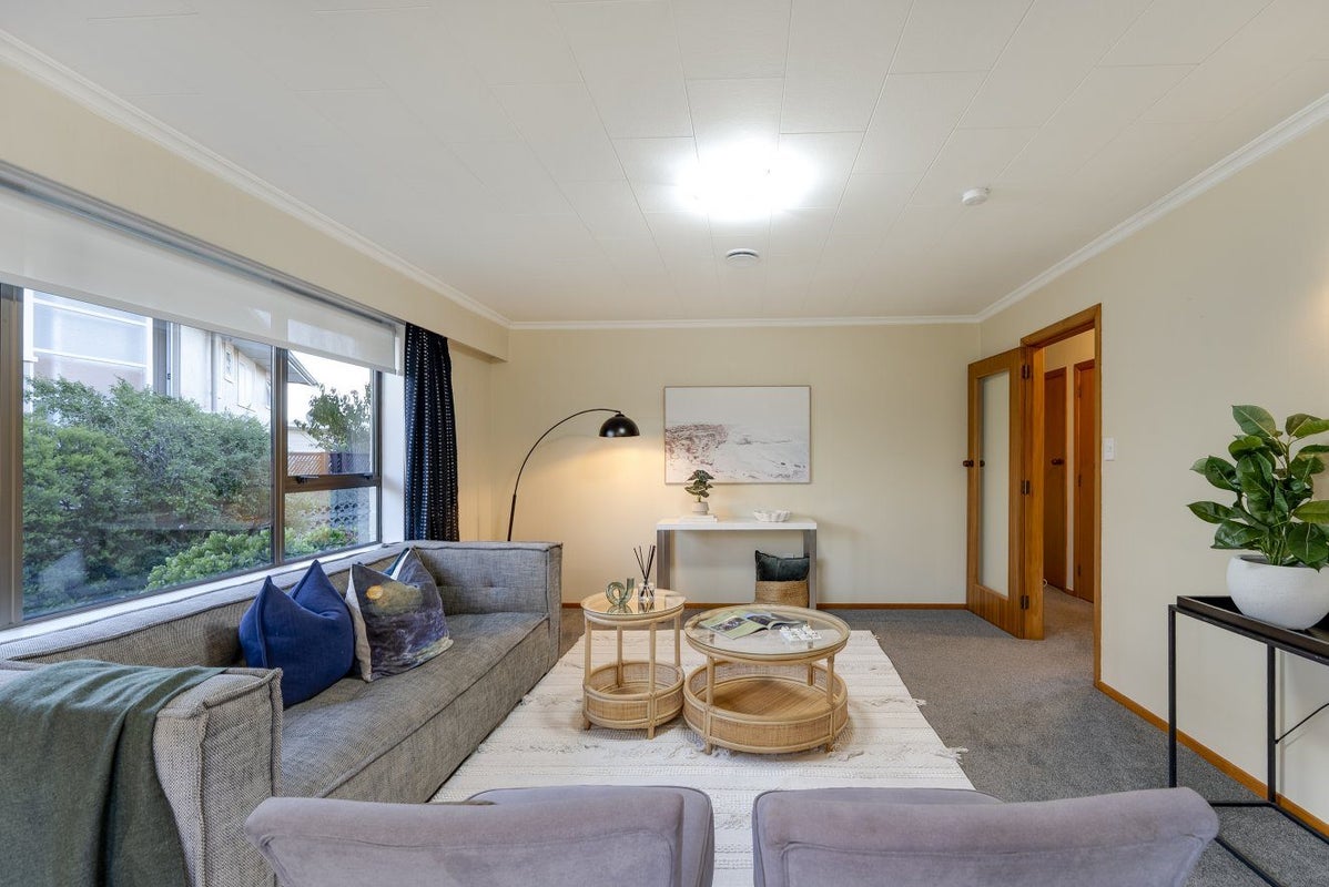 6 Lincoln Street, Stoke, Nelson - Carousel 2