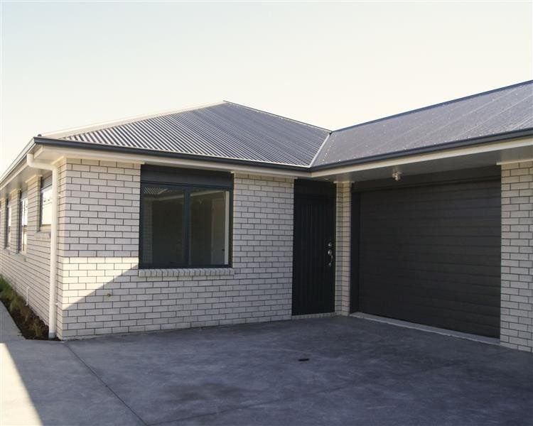 4/16 Paterson Street, Frankton, Hamilton - Carousel 1