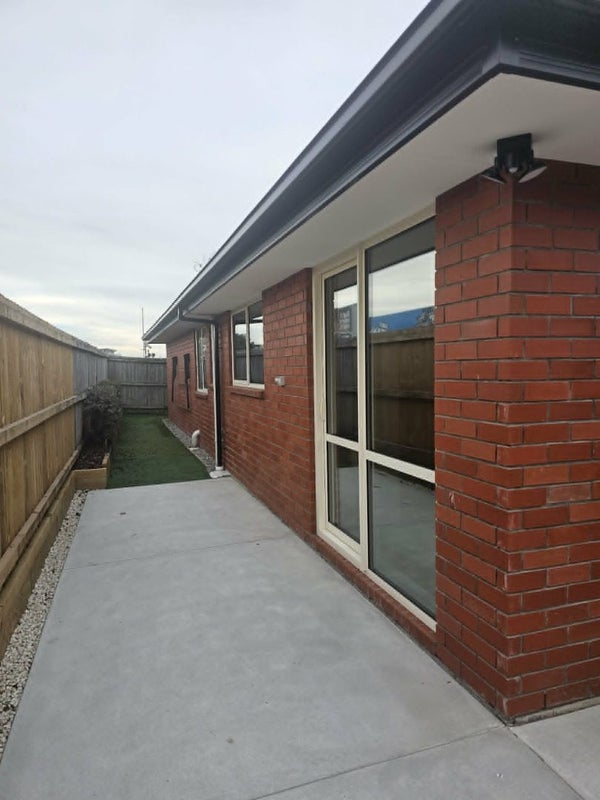 84 Fuller Street, Kaiapoi, Kaiapoi - Carousel 11