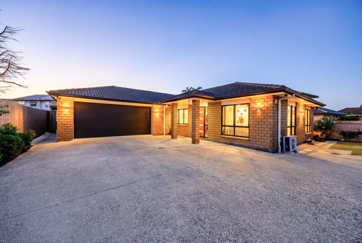 108A Rangitoto Road, Papatoetoe, Auckland - Carousel 1