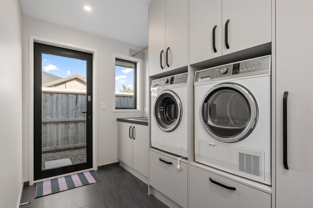 14 Ellerslie lane, Lincoln, Christchurch - Carousel 24